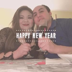 Meet your Posher, Mini